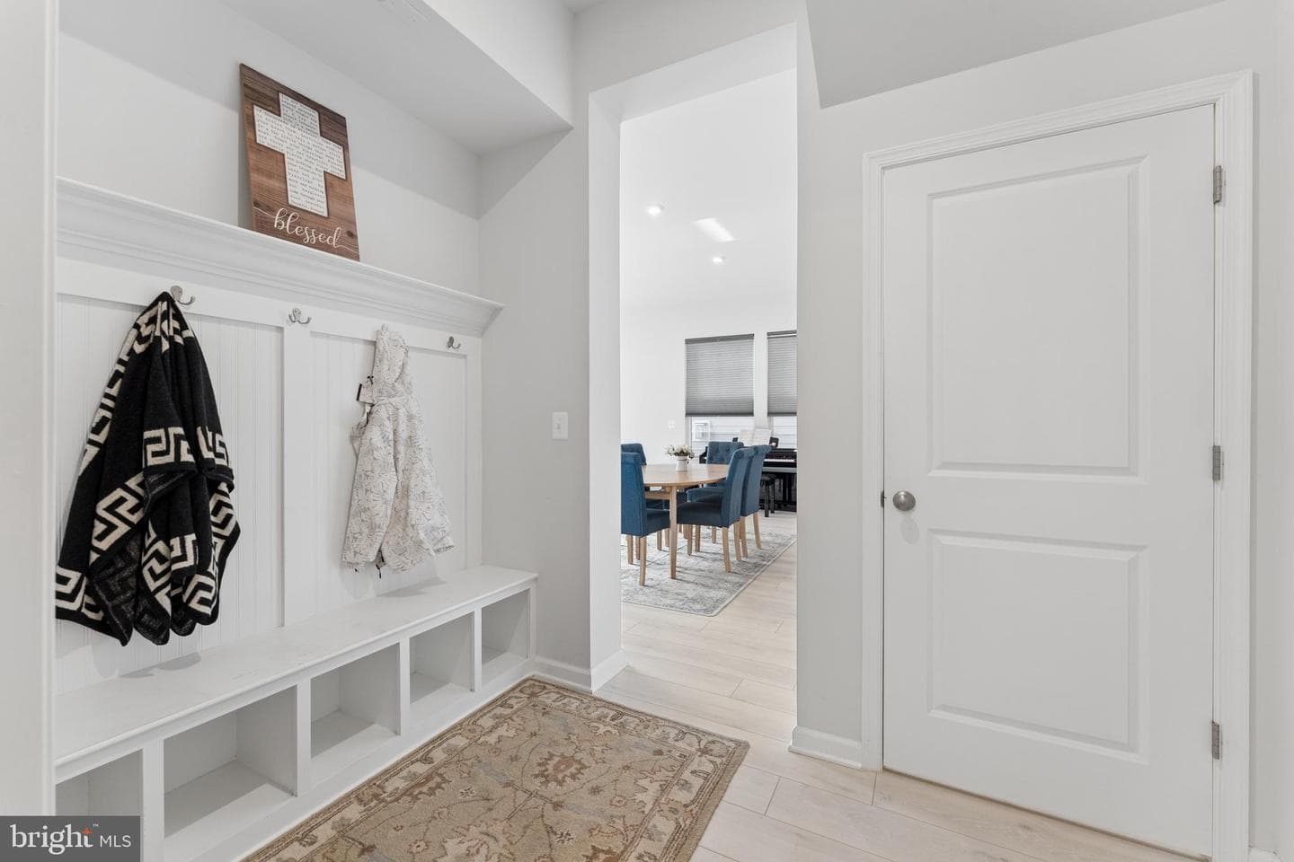 18320 Moss Garden Road photo 13
