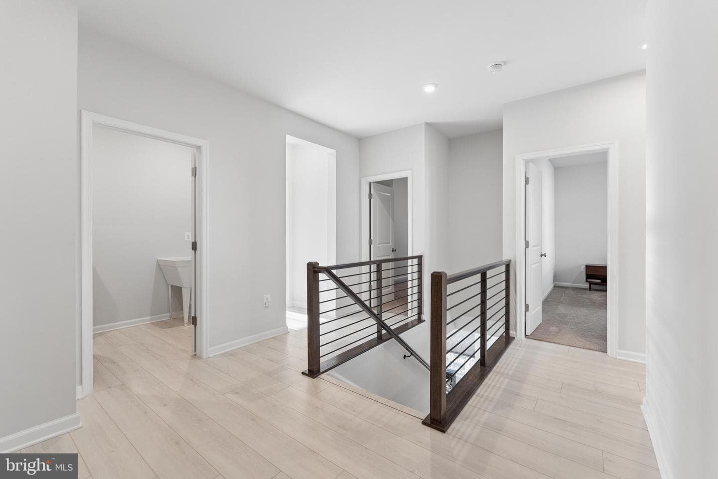 18320 Moss Garden Road photo 15
