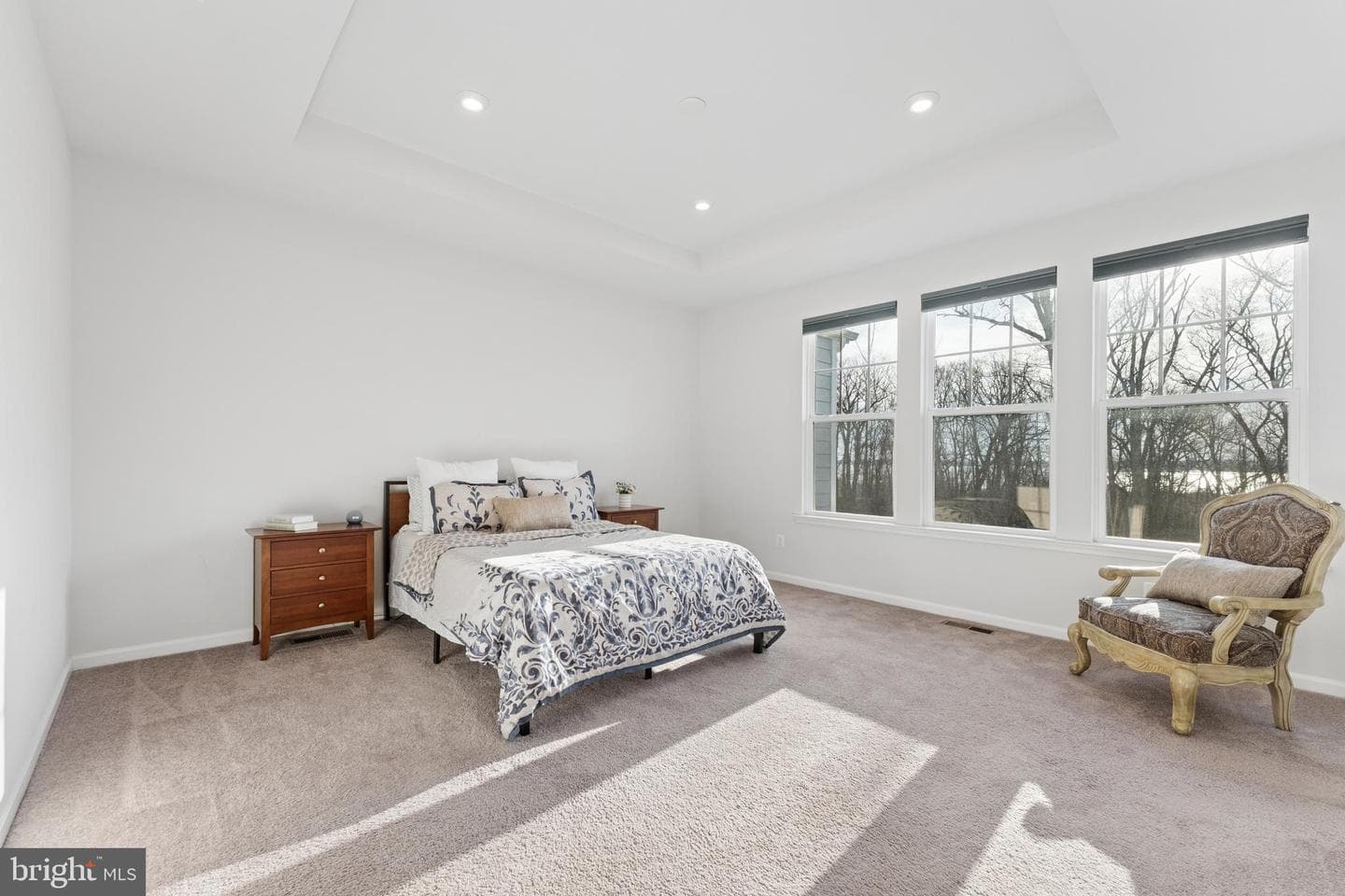 18320 Moss Garden Road photo 17