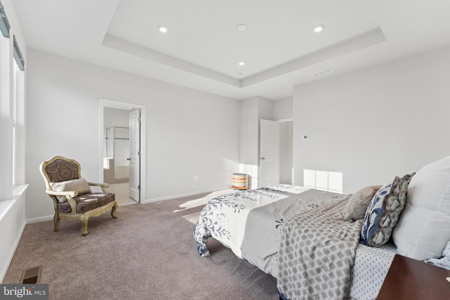 18320 Moss Garden Road photo 18
