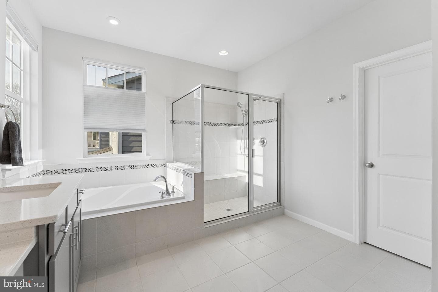 18320 Moss Garden Road photo 20