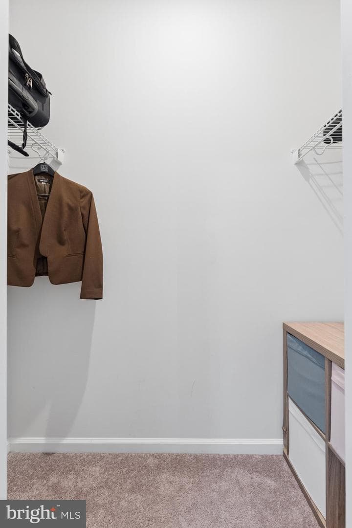 18320 Moss Garden Road photo 25