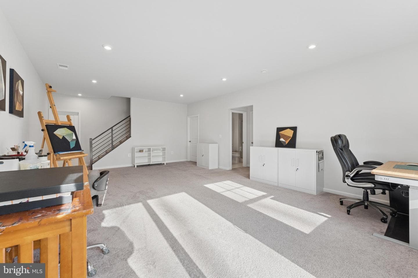 18320 Moss Garden Road photo 32