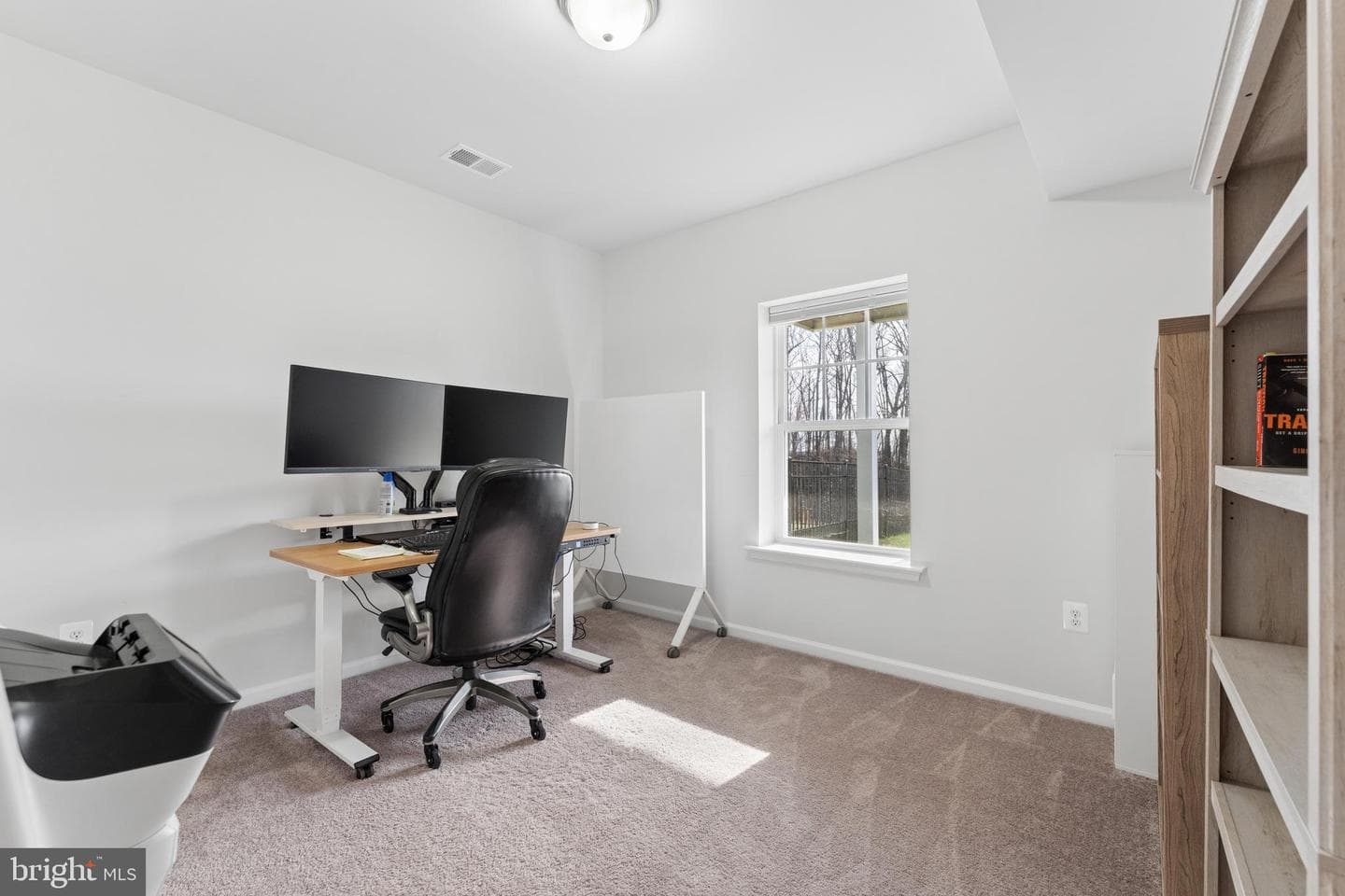18320 Moss Garden Road photo 33