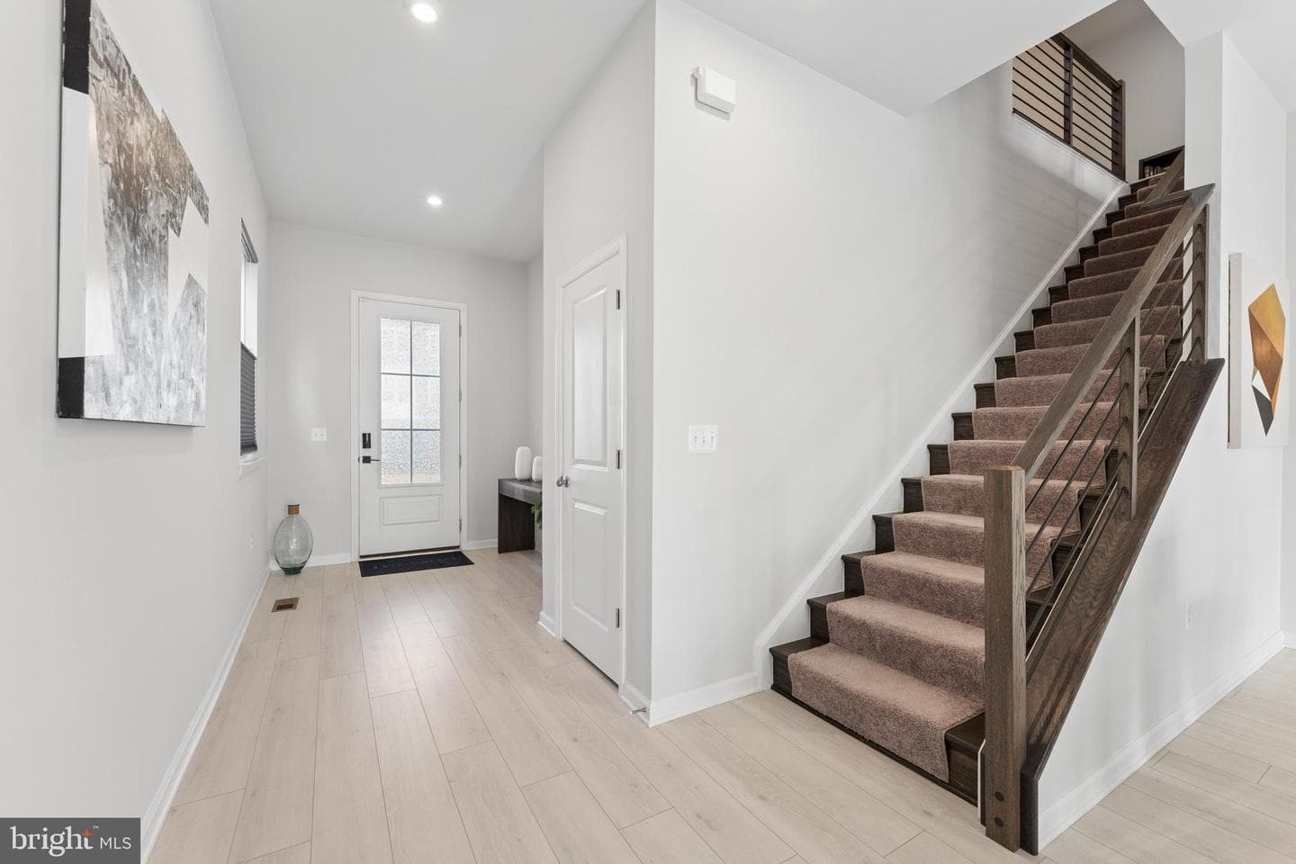 18320 Moss Garden Road photo 4