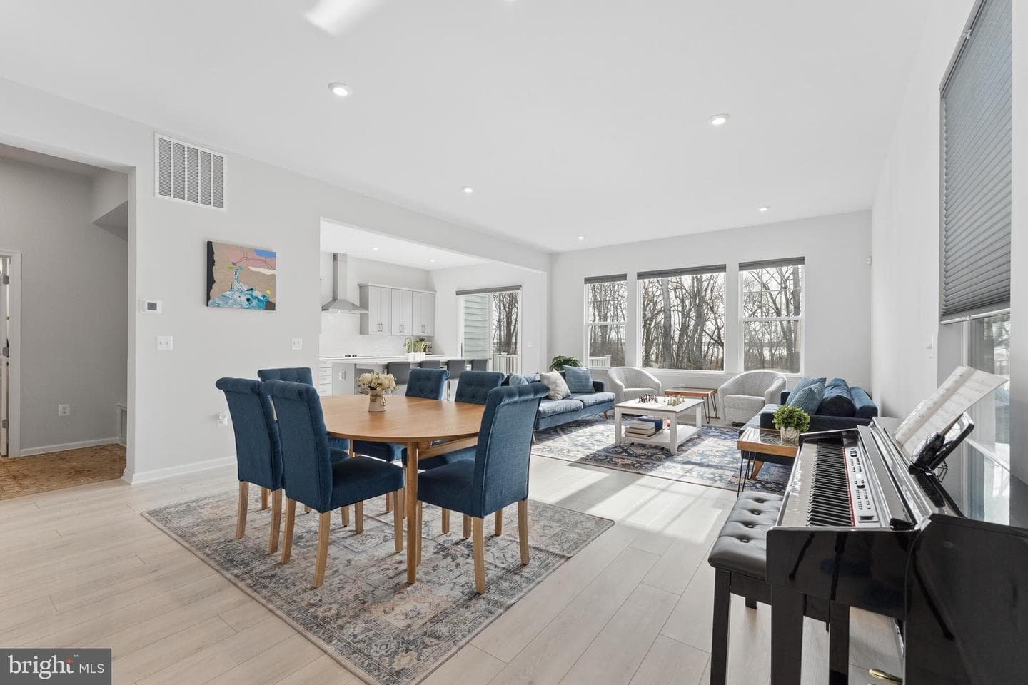 18320 Moss Garden Road photo 5