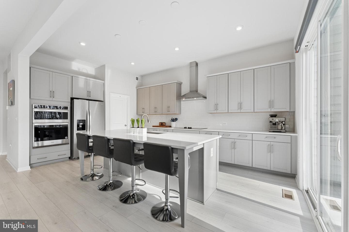 18320 Moss Garden Road photo 9