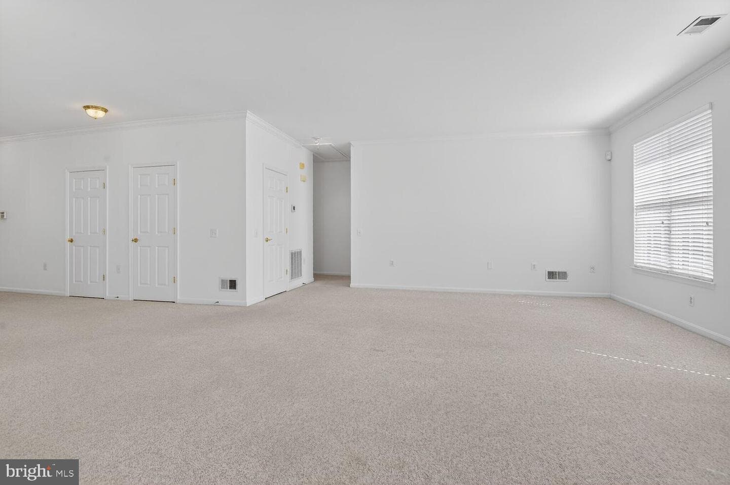 17602 Four Seasons Drive photo 11