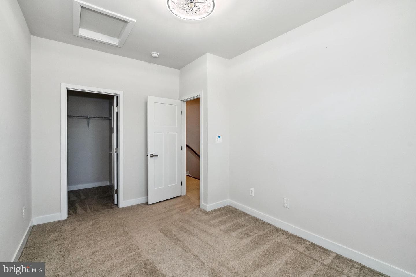 2144 Hemlock Bay Road photo 28