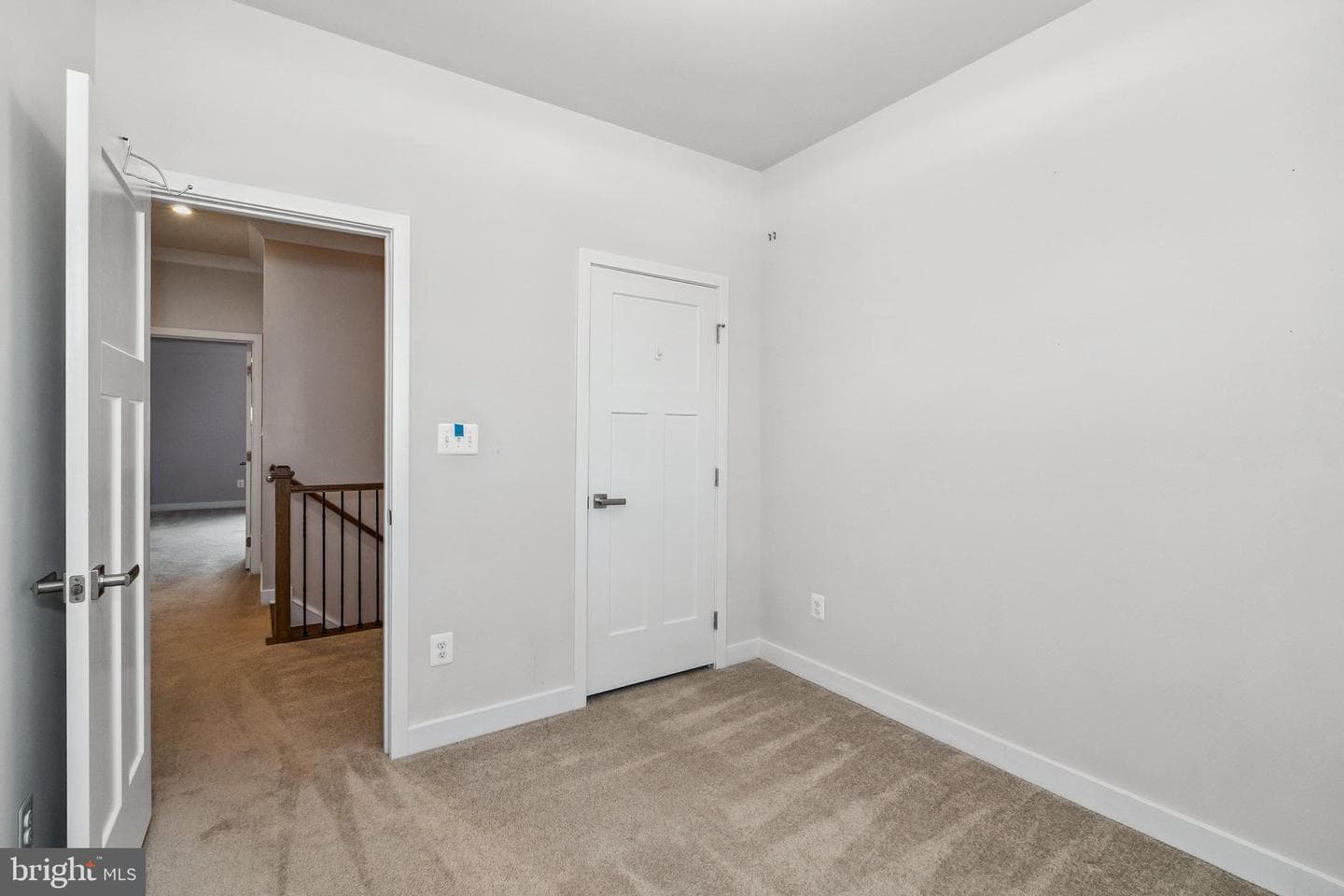 2144 Hemlock Bay Road photo 32