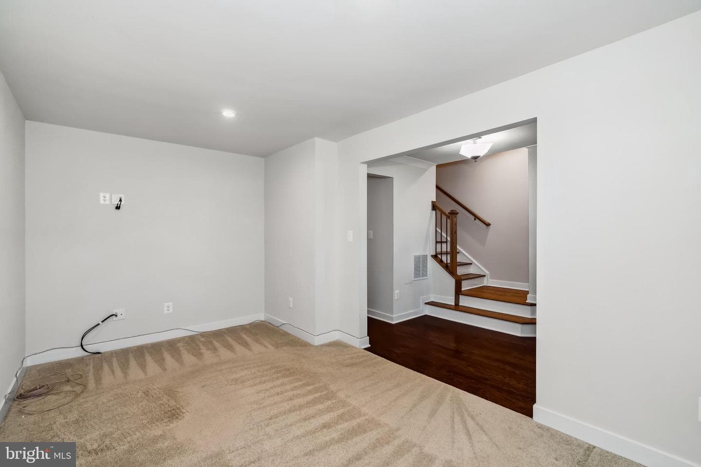 2144 Hemlock Bay Road photo 5