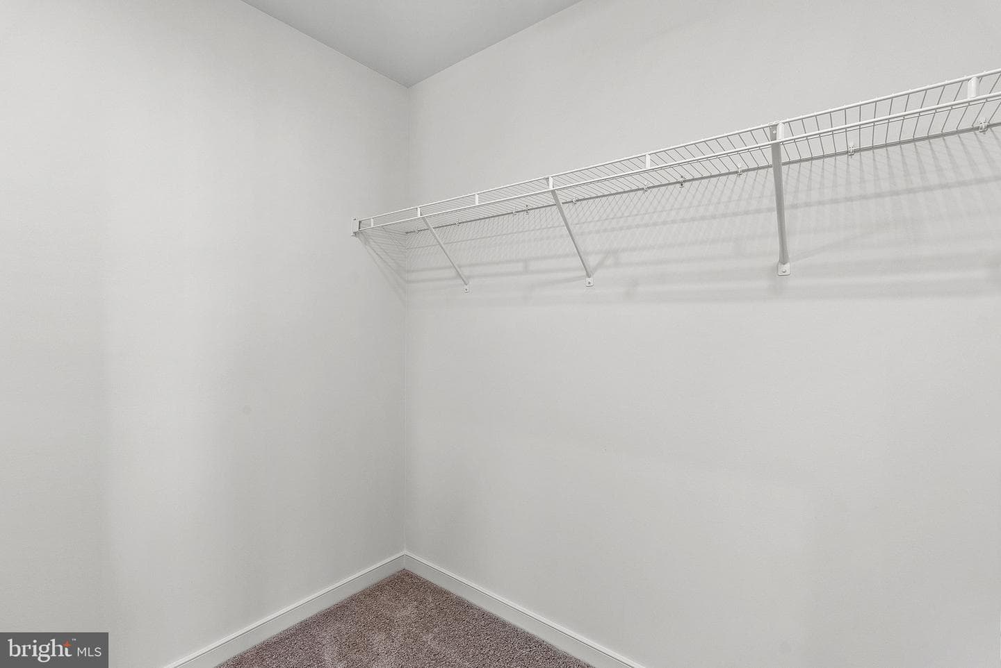 17990 Alicia Avenue photo 20