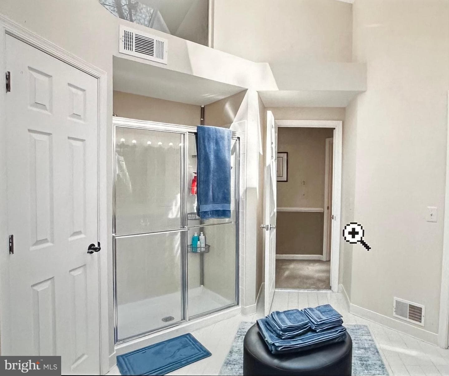 3937 Leaf Lawn Lane photo 24