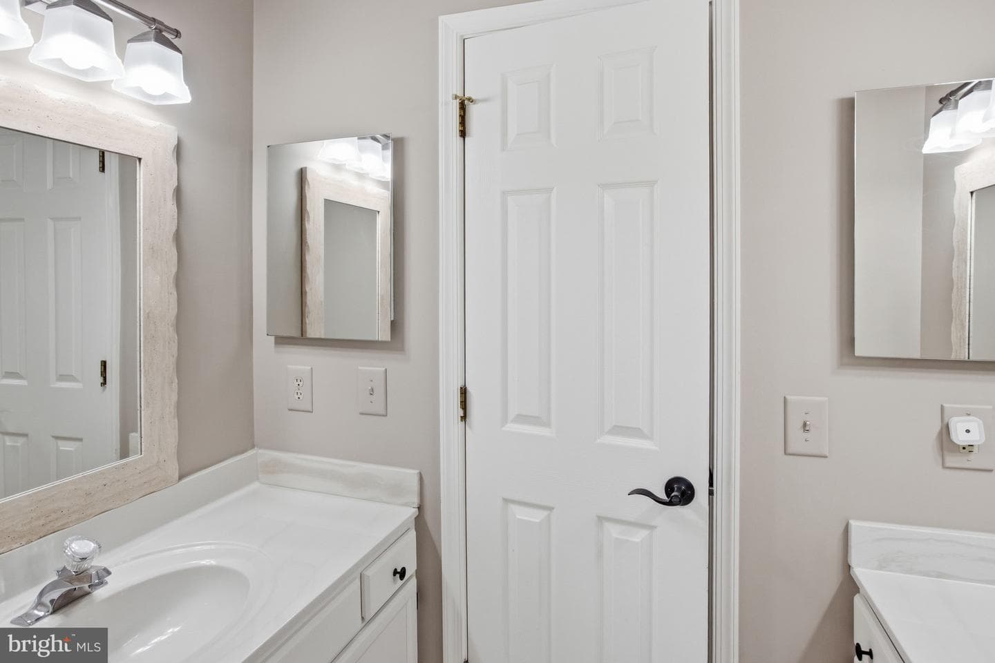 3937 Leaf Lawn Lane photo 27