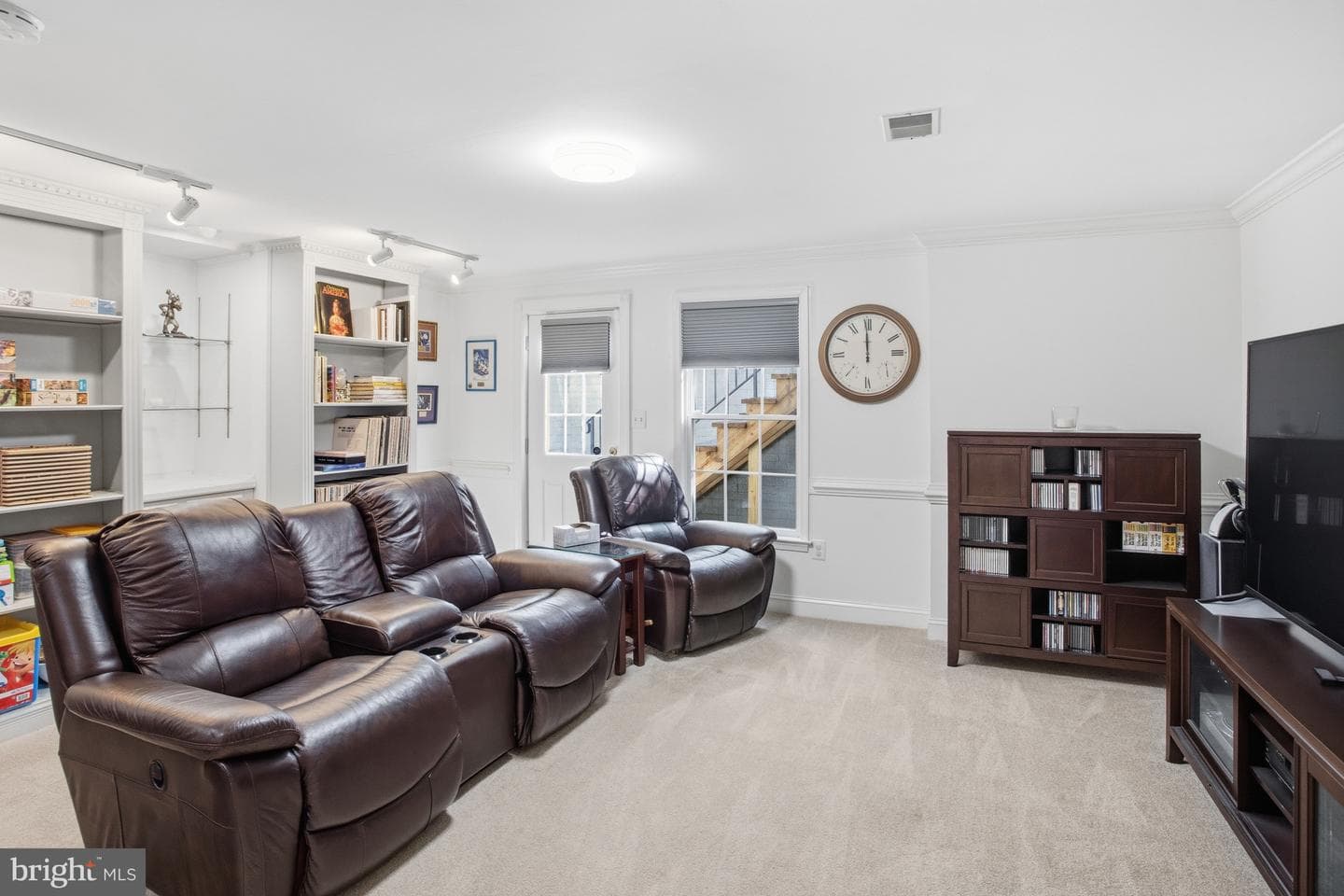 3937 Leaf Lawn Lane photo 40