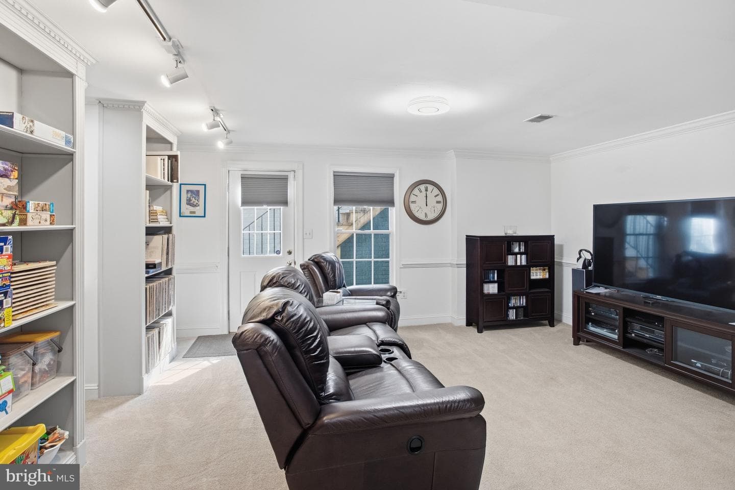 3937 Leaf Lawn Lane photo 42