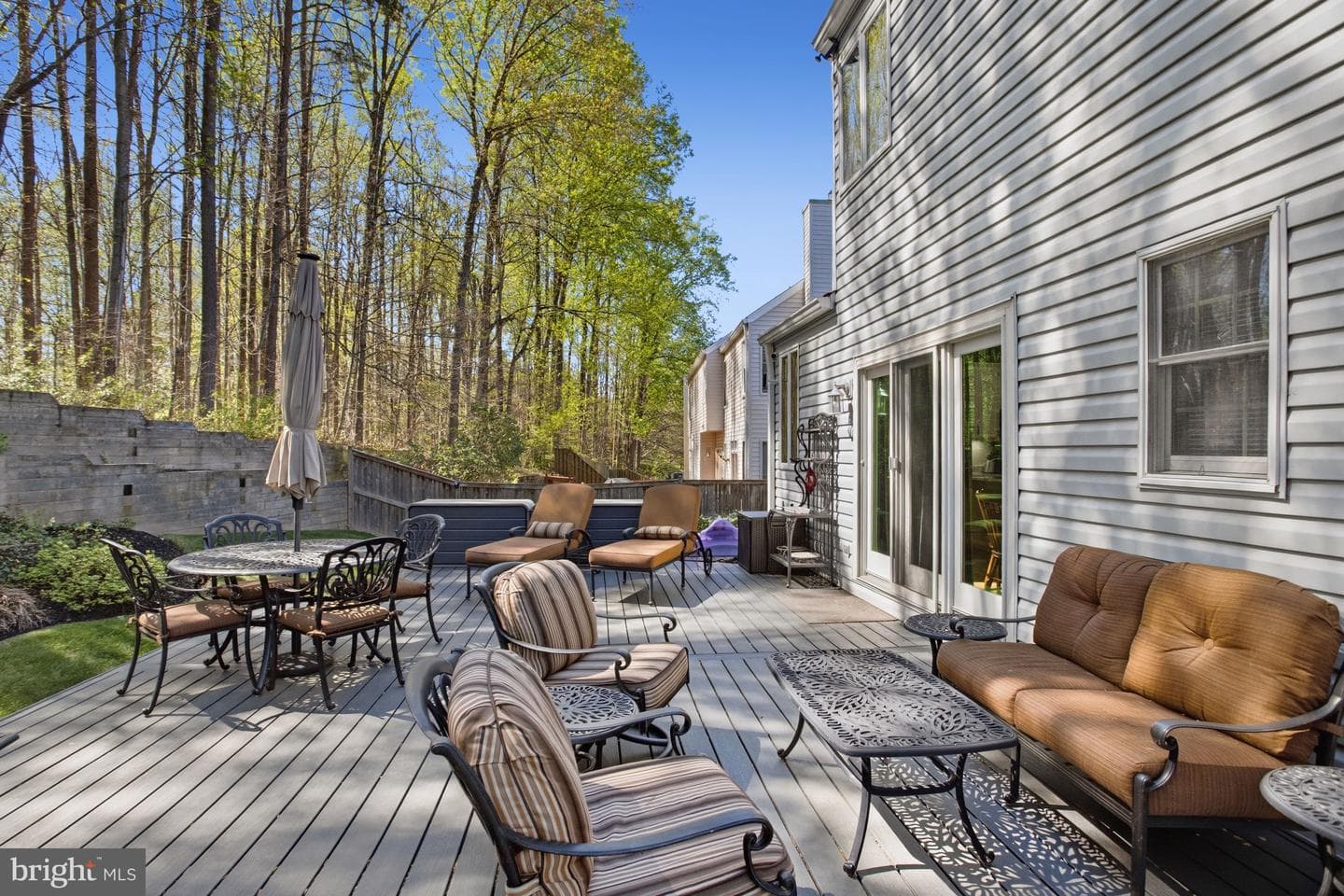 3937 Leaf Lawn Lane photo 44