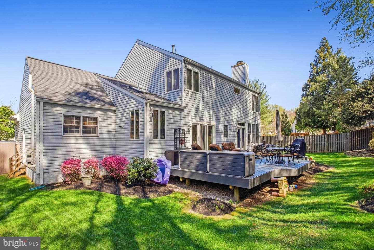 3937 Leaf Lawn Lane photo 47