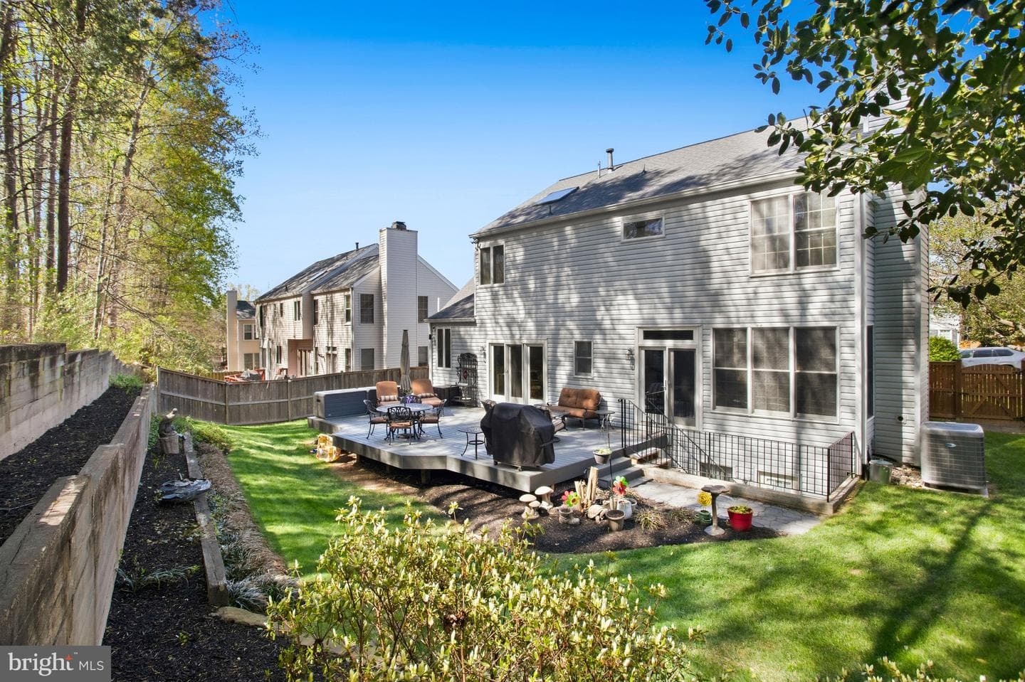 3937 Leaf Lawn Lane photo 48