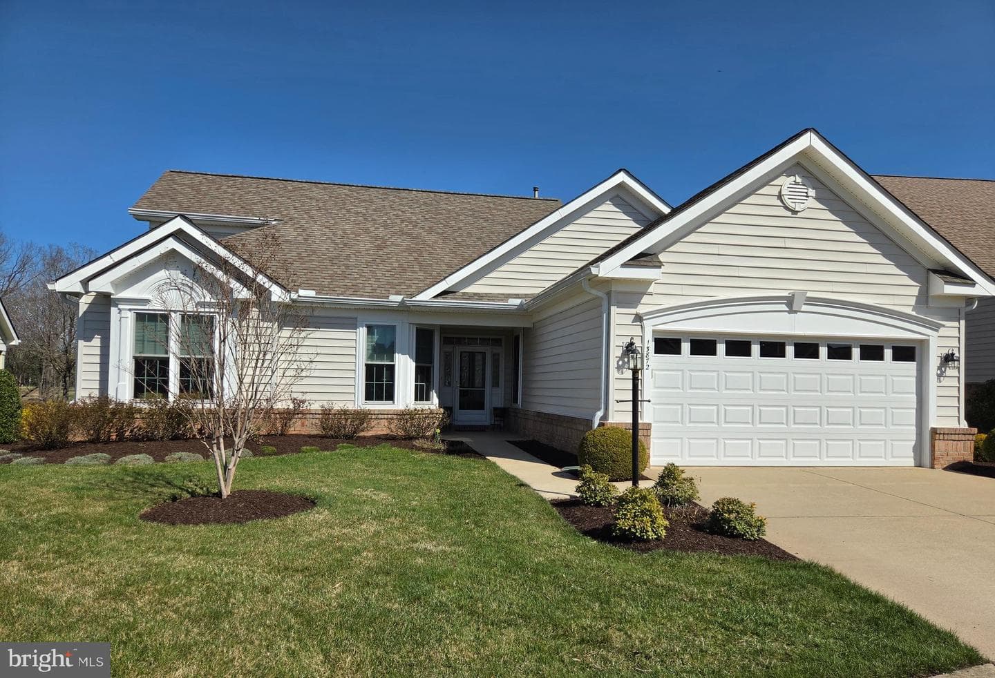 13872 Crabtree Way photo 1
