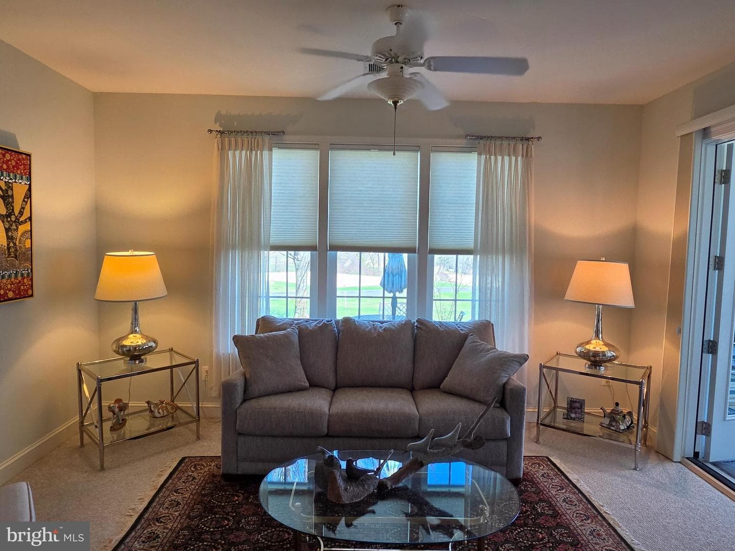 13872 Crabtree Way photo 10