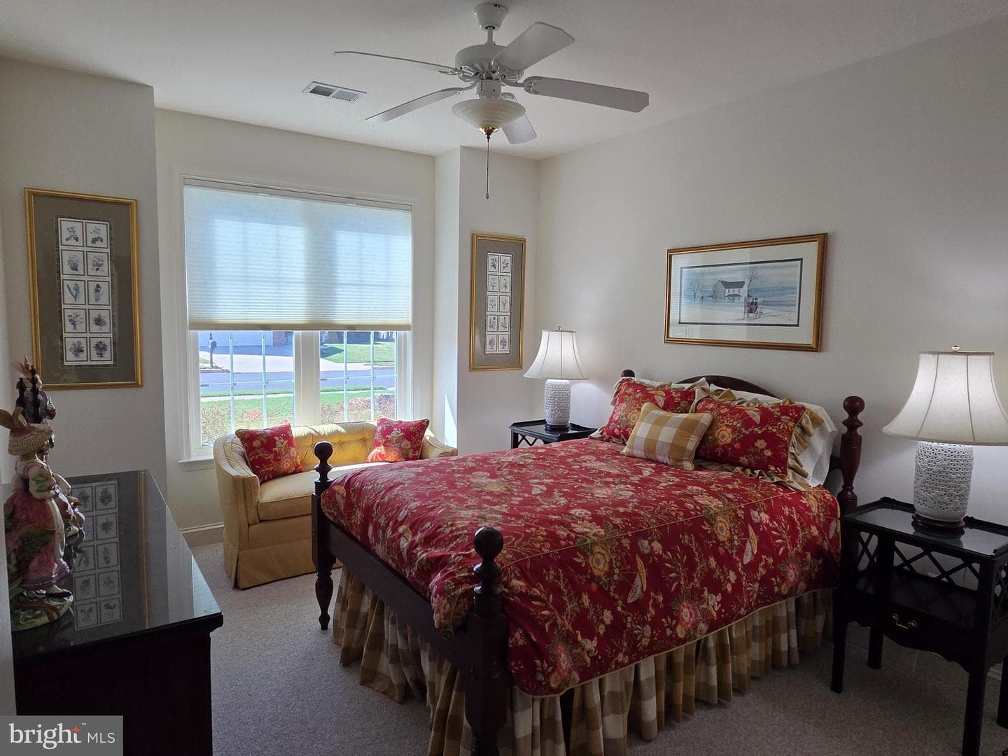 13872 Crabtree Way photo 18