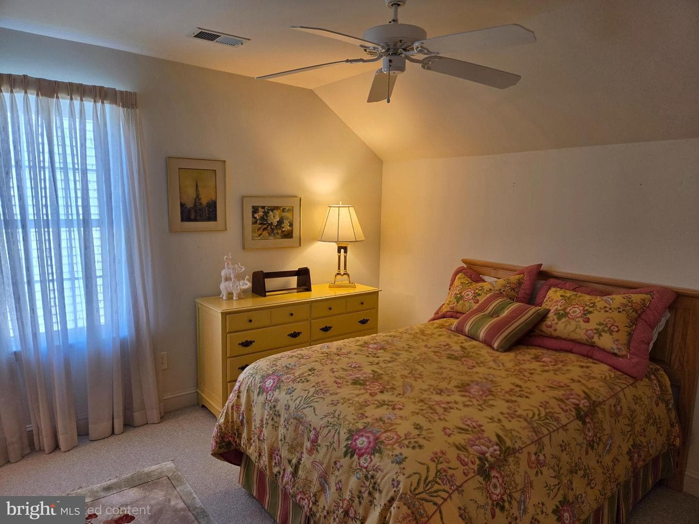 13872 Crabtree Way photo 19