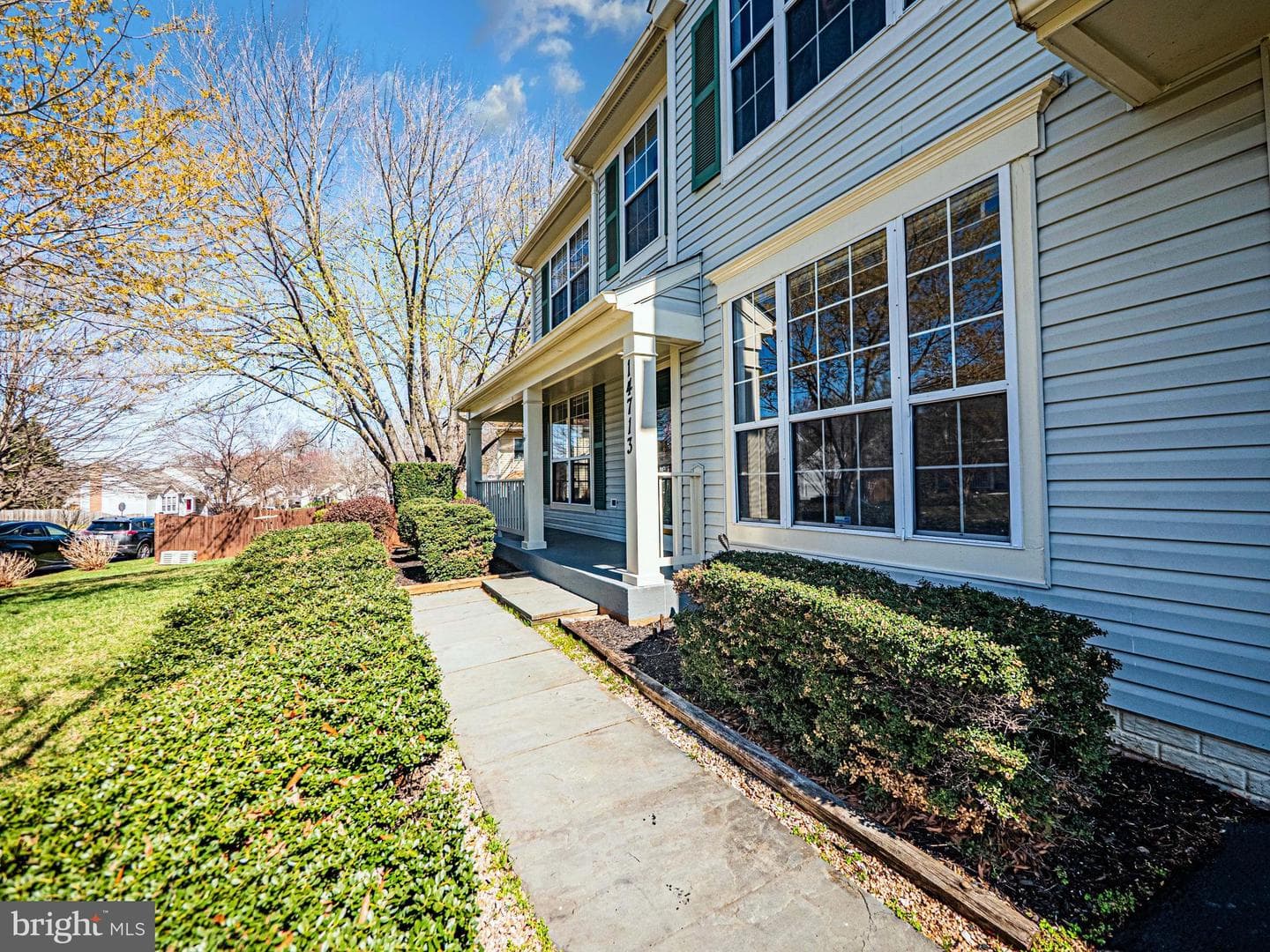 14713 Stratford Drive photo 2