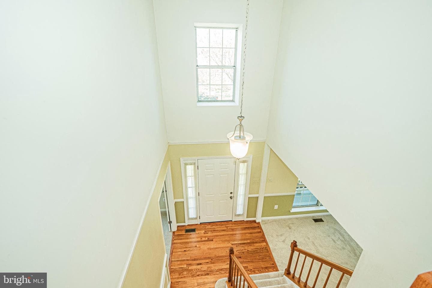 14713 Stratford Drive photo 20