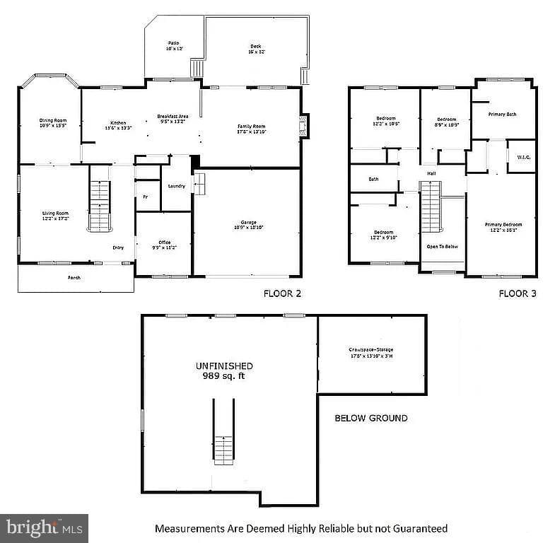 14713 Stratford Drive photo 46