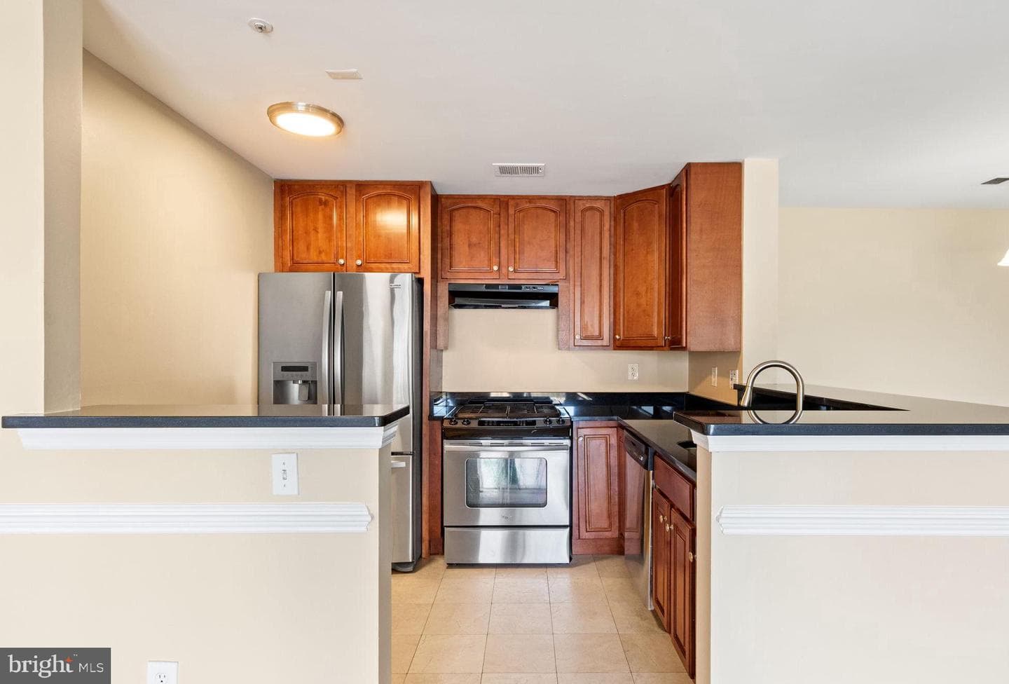 1031 Gardenview Loop #201 photo 10
