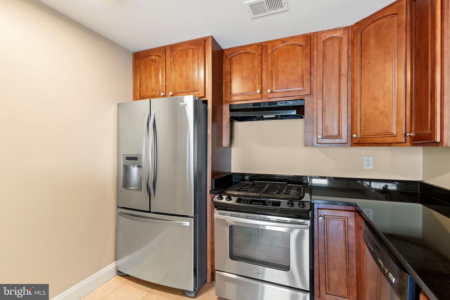 1031 Gardenview Loop #201 photo 12
