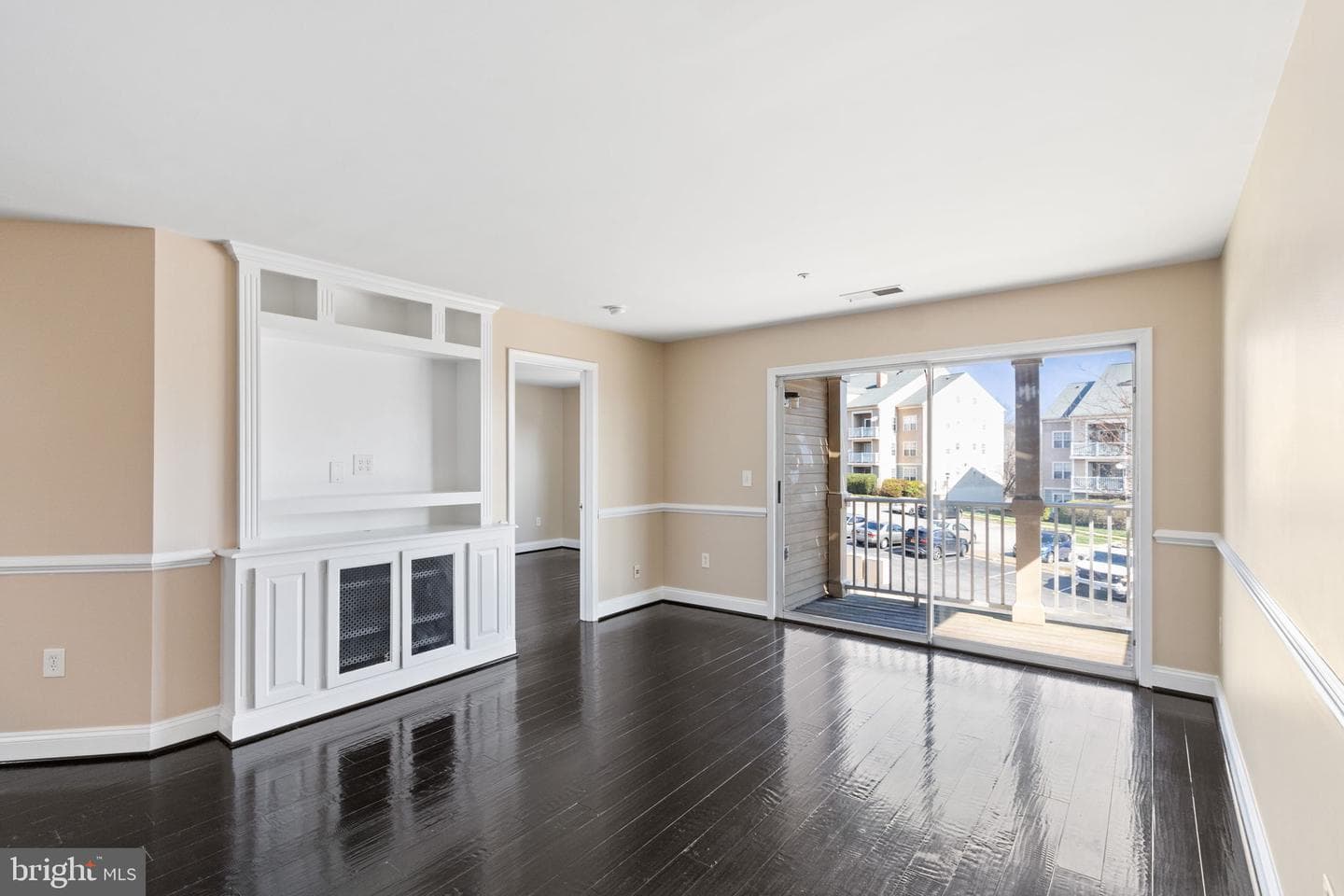 1031 Gardenview Loop #201 photo 14