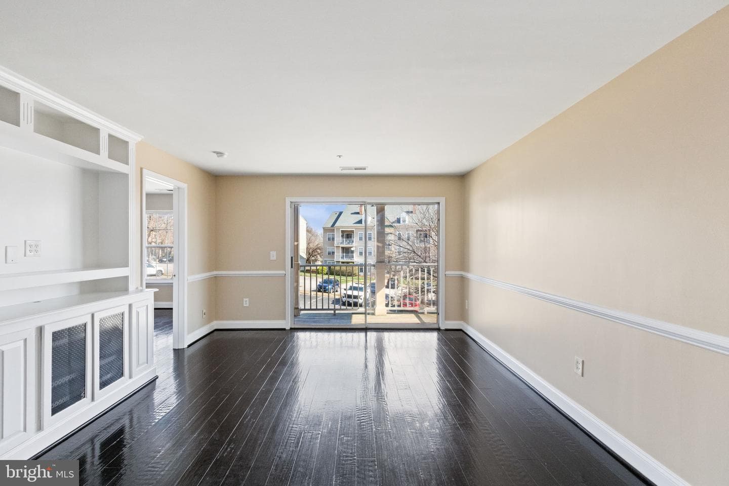 1031 Gardenview Loop #201 photo 15