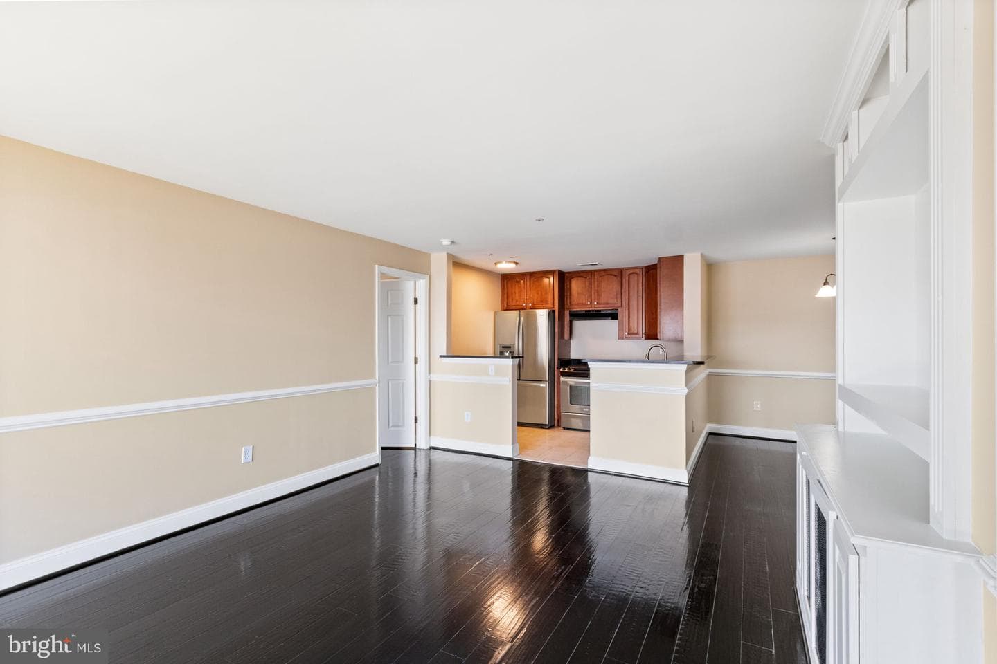 1031 Gardenview Loop #201 photo 16