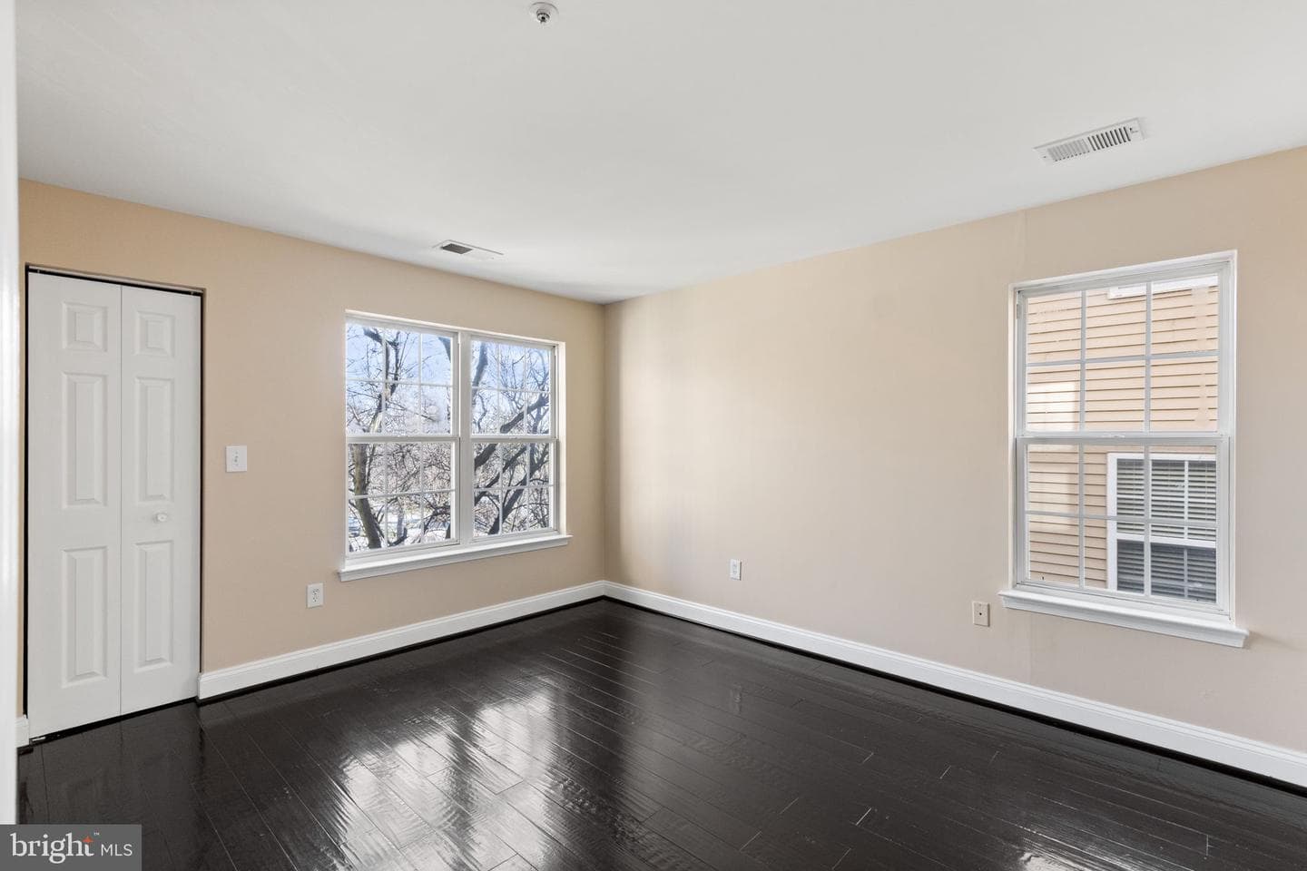 1031 Gardenview Loop #201 photo 19