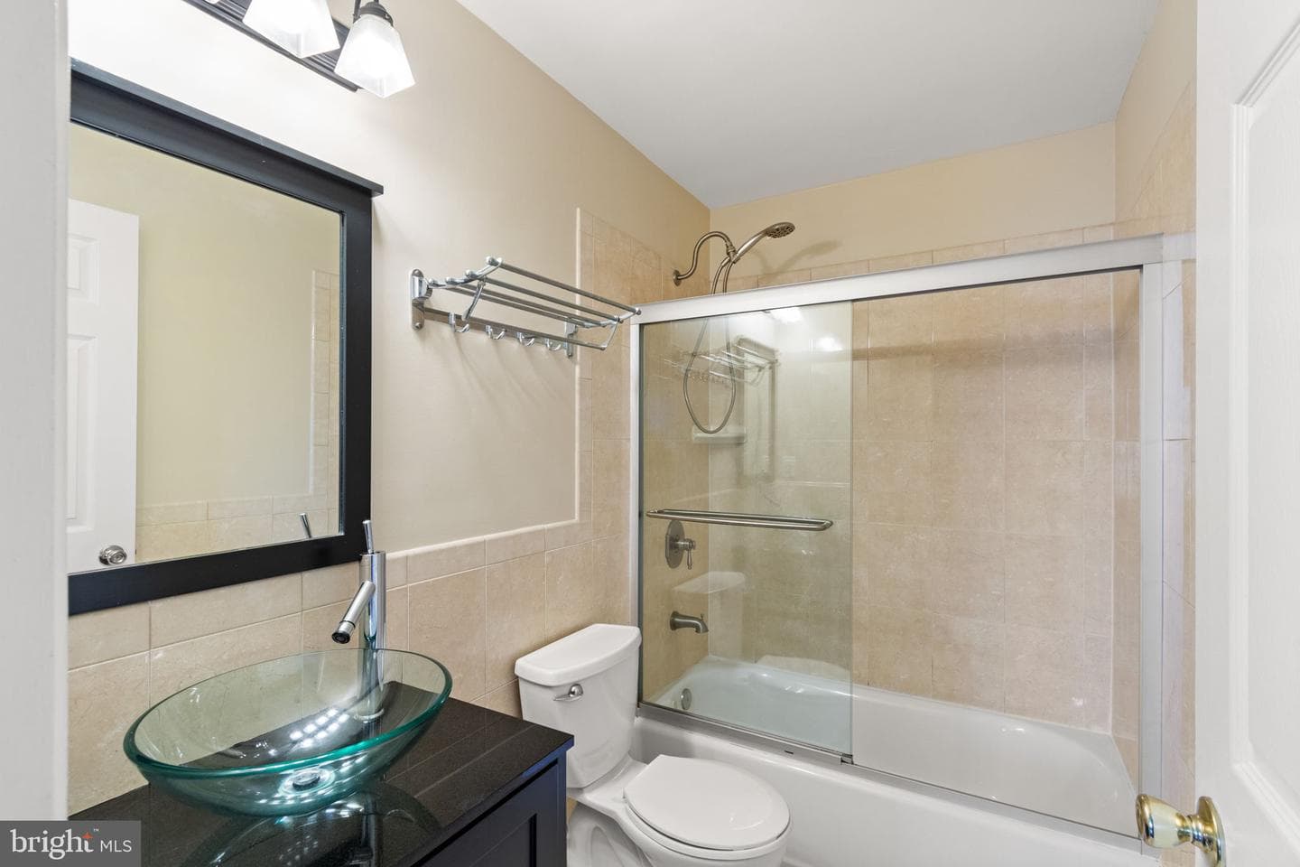 1031 Gardenview Loop #201 photo 22