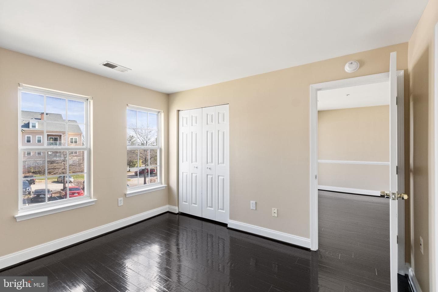 1031 Gardenview Loop #201 photo 24