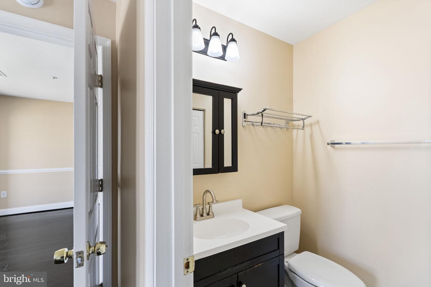 1031 Gardenview Loop #201 photo 26