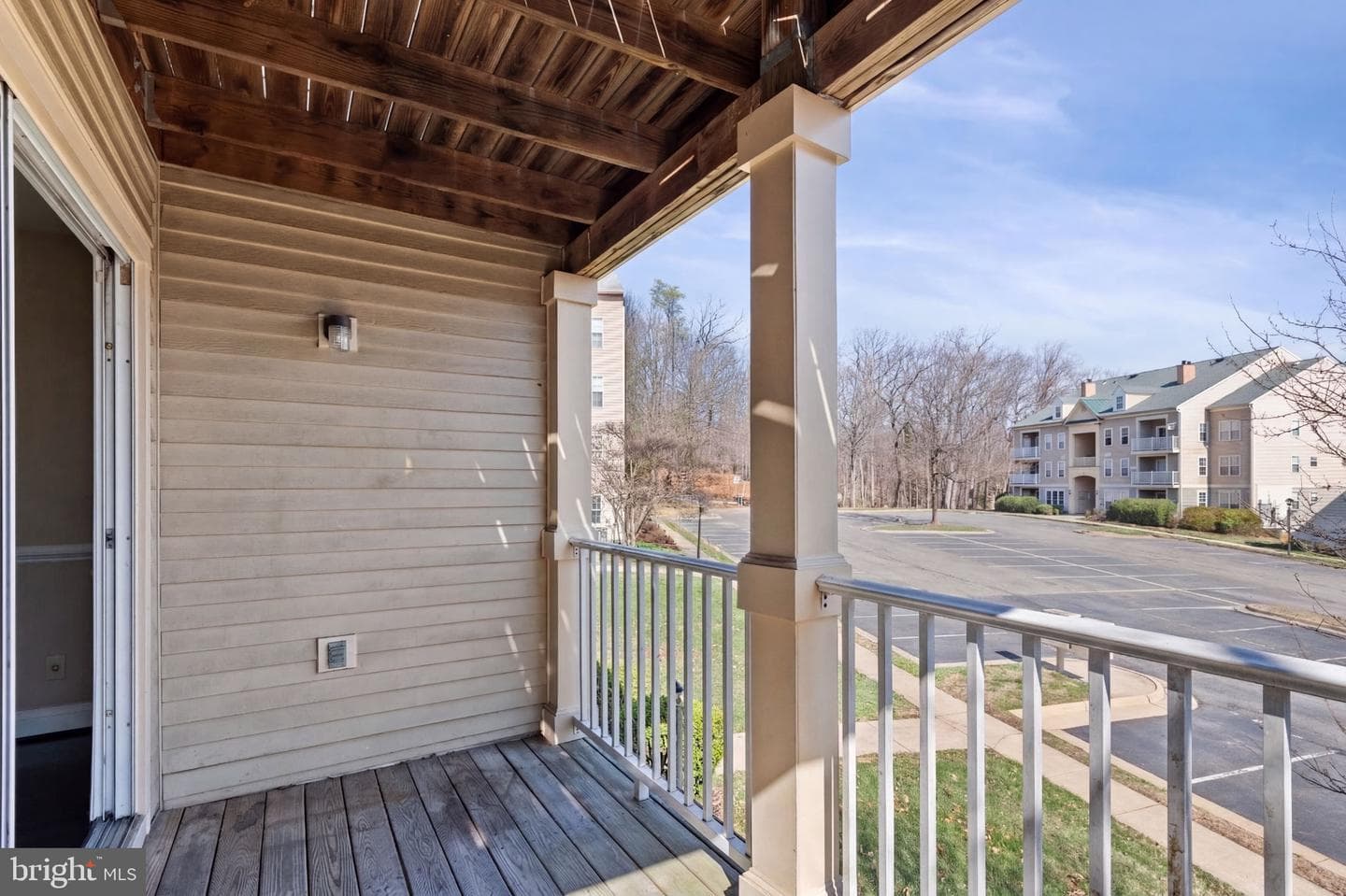 1031 Gardenview Loop #201 photo 31
