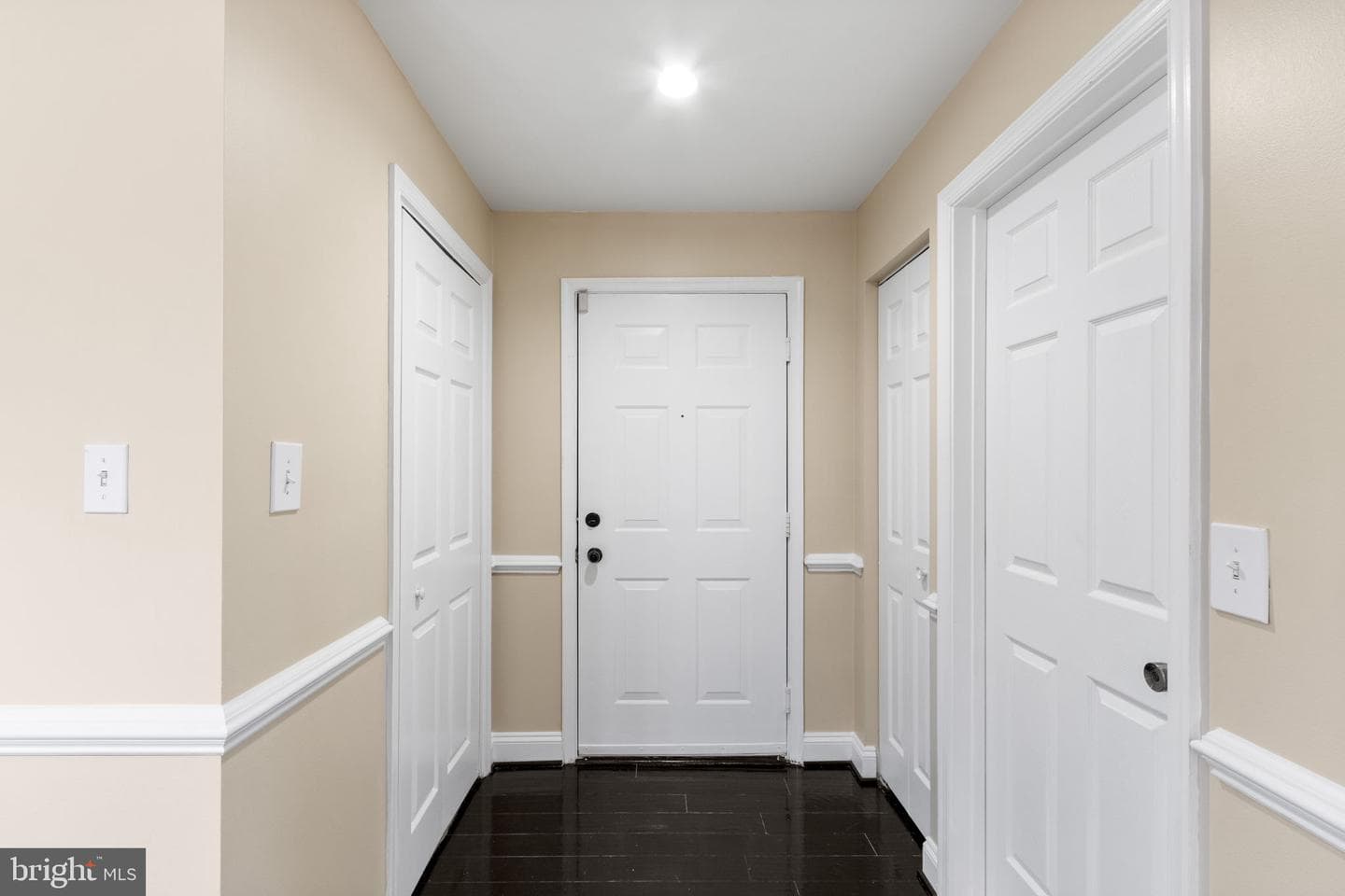 1031 Gardenview Loop #201 photo 5