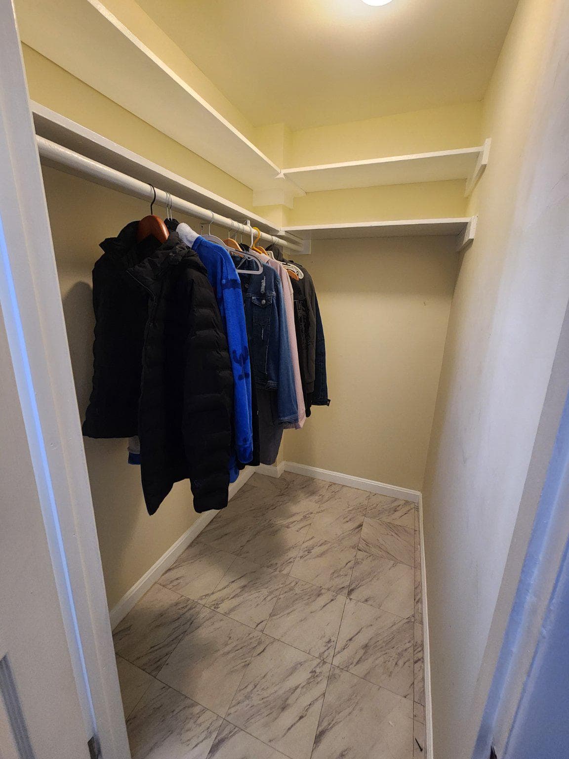 15107 Illinois Road photo 17