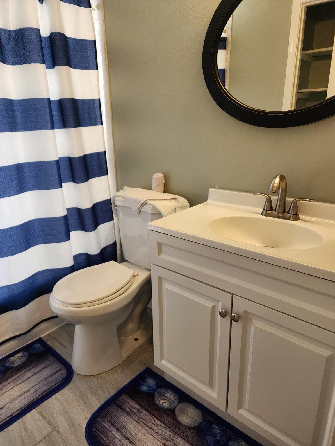 15107 Illinois Road photo 21