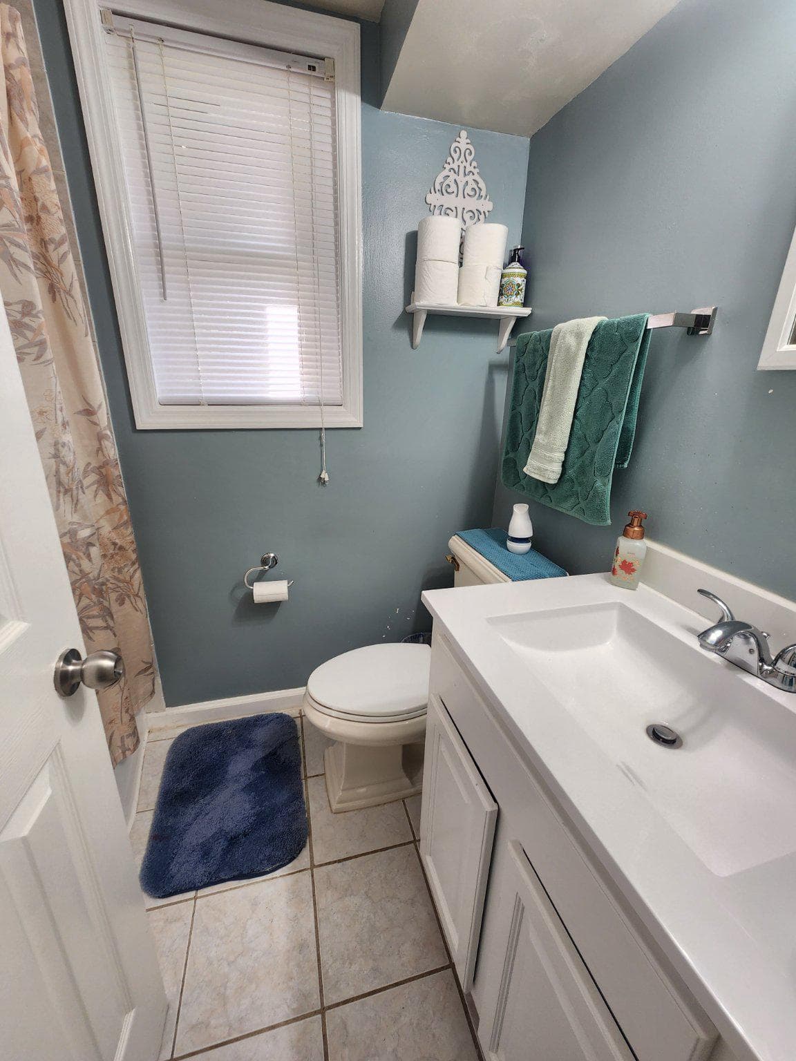 15107 Illinois Road photo 22