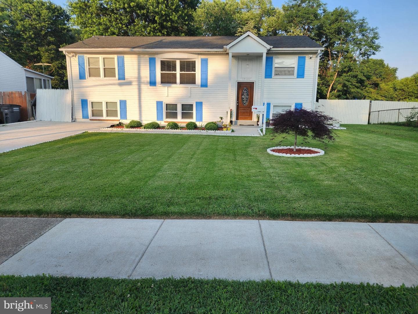 15107 Illinois Road photo 6