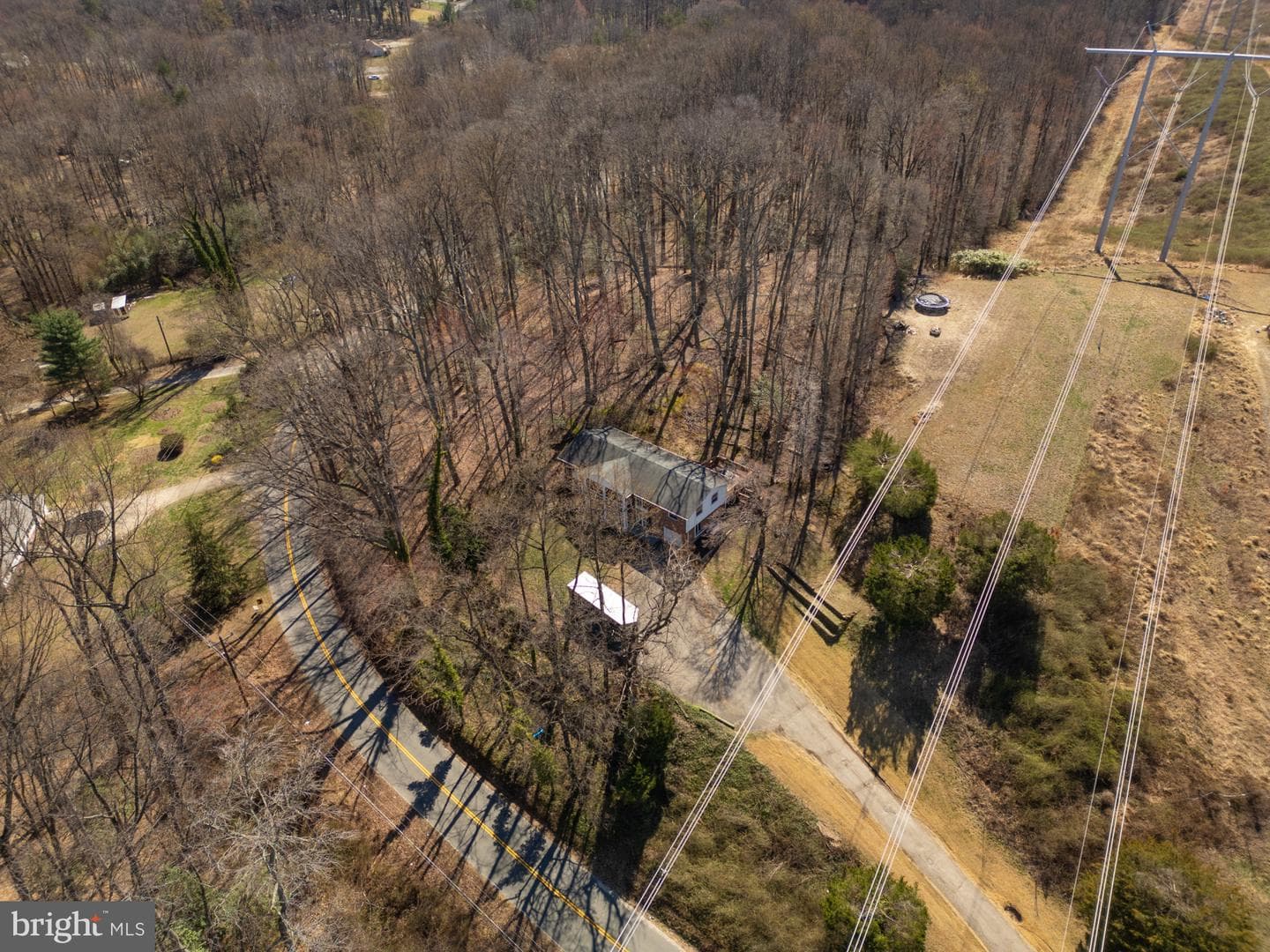 2205 Cherry Hill Road photo 3
