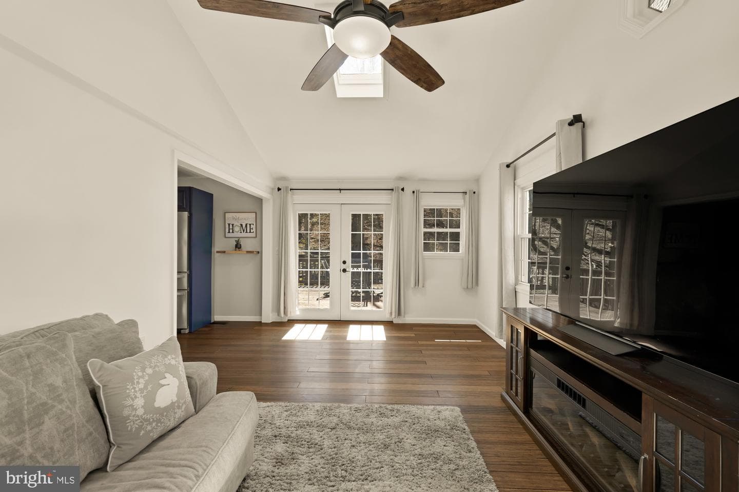 2205 Cherry Hill Road photo 8