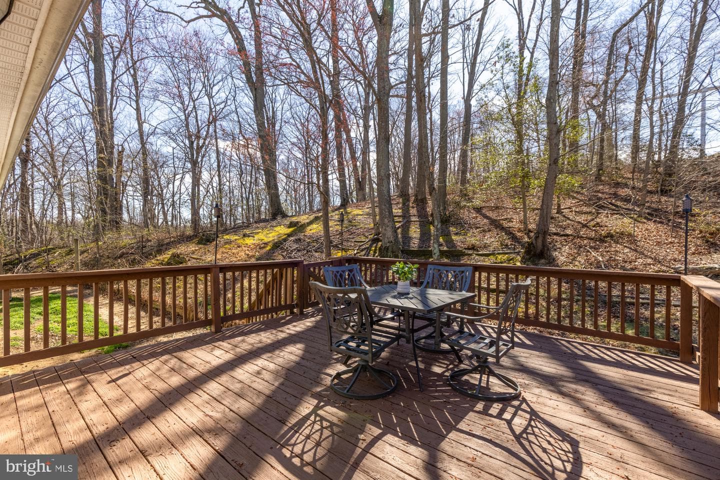 2205 Cherry Hill Road photo 9