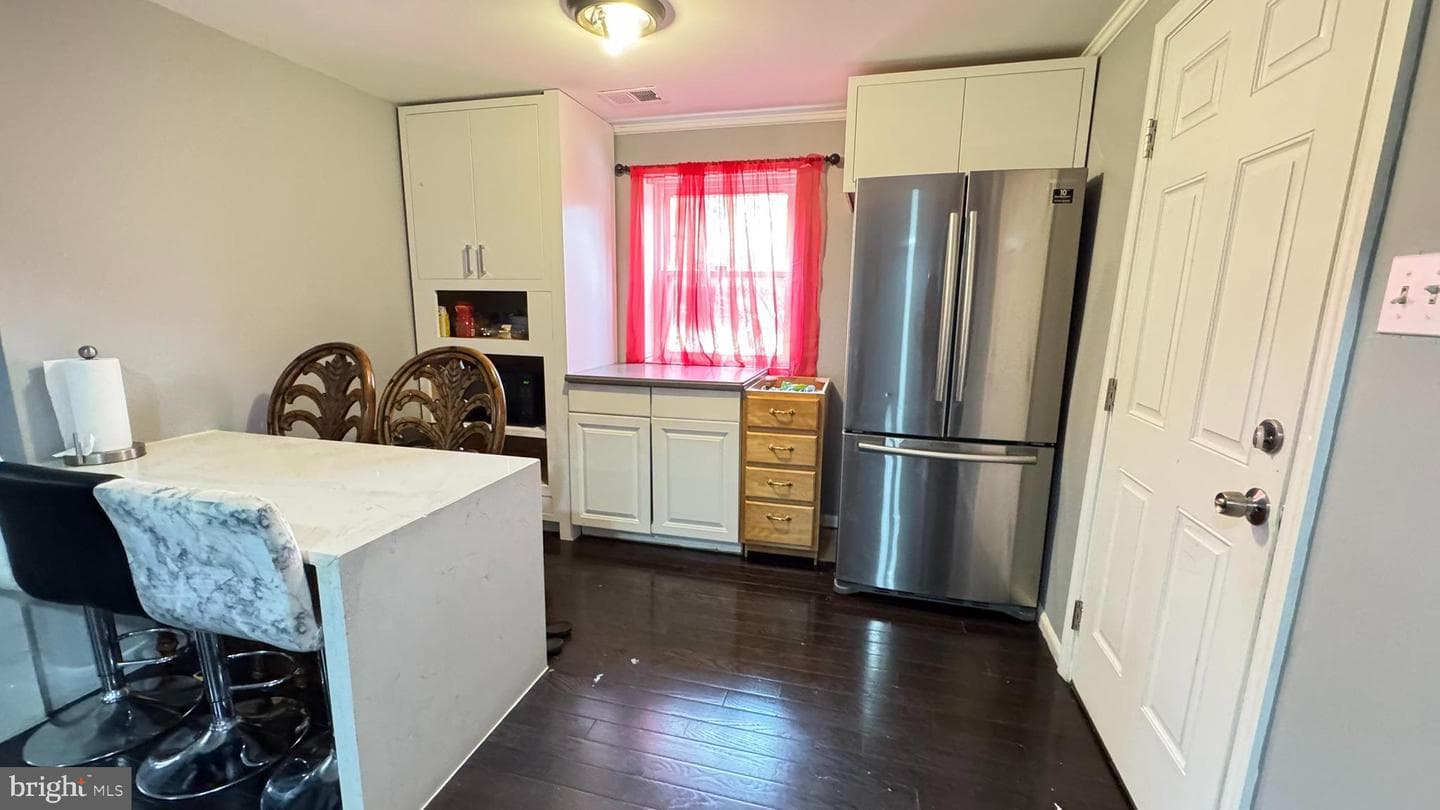 14358 Shaw Court photo 5