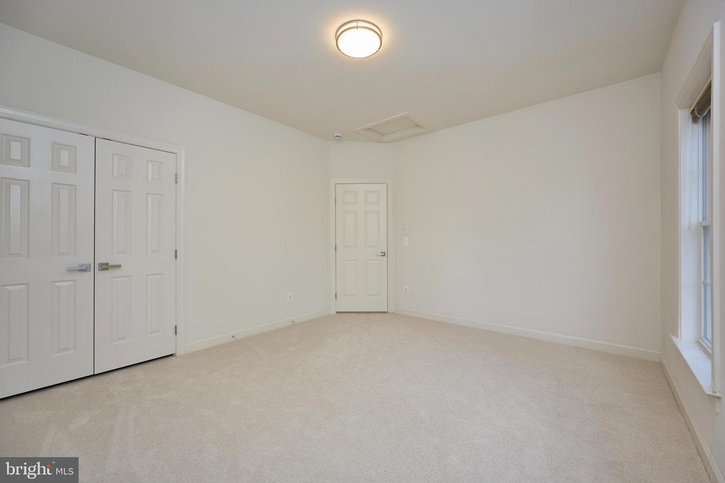 6910 Bitterroot Court photo 43